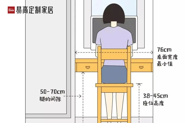 書房設計